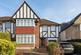 Armitage Road, Temple Fortune, London, NW11