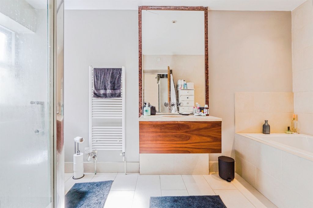 Additional image 14 of 1 bed flat for saleCathedral Road, Cardiff CF11