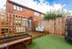 Additional image 11 of Gill Crescent, Taunton