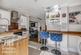 Additional image 6 of Trelawney Road, Hainault, IG6