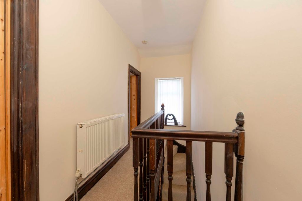 Additional image 27 of 3 bed terraced house for saleGreenfield Street, Bargoed CF81