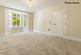 Additional image 6 of Plot 3, The Elms, Abbey Road, Grimsby DN32