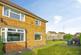 Additional image 15 of South Parkway, Leeds, LS14