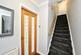 Additional image 13 of Linden Lane, Willenhall, West Midlands, WV12
