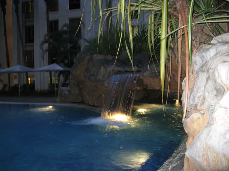 Additional image 22 of 1 Bukit Batok Street 25