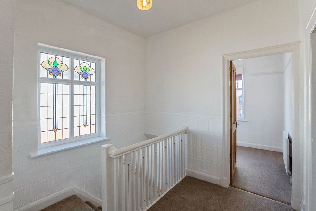 Additional image 10 of 3 bed semi-detached house for saleSt. Andrews Road North, Lytham St. Annes, Lancashire FY8