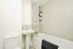 Additional image 13 of Poulter Road, BANBURY, Oxfordshire, OX16