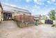 Additional image 53 of Rudry, Caerphilly, CF83