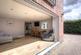 Additional image 32 of Furze Lane, Great Bromley, Colchester, Essex, CO7