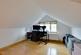 Additional image 34 of Kidbrooke Park Road, Blackheath, London, SE3