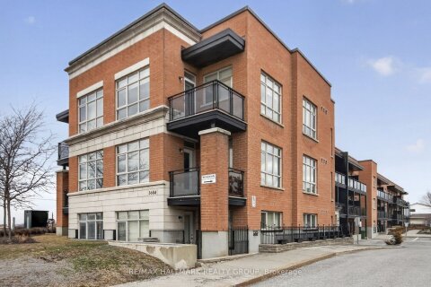 Additional image 7 of 220-3684 Fallowfield Road, Ottawa, ON, K2J 4H3