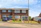 Dore Avenue, Fareham PO16