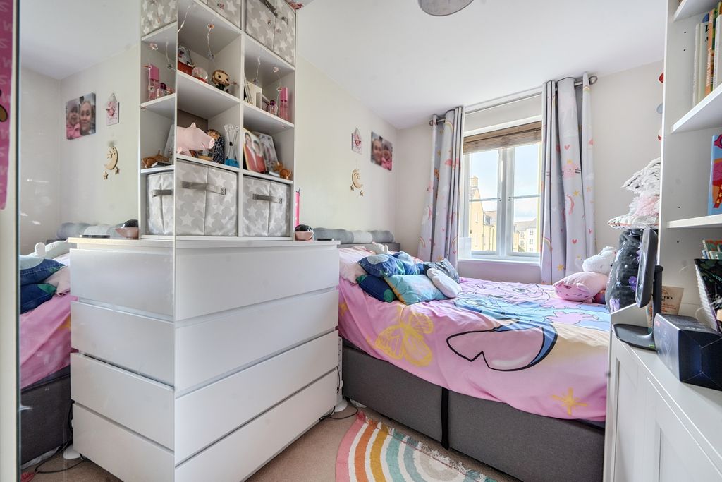 Additional image 9 of 2 bed flat for saleChandlers Court, 2 Appleford Drive OX18