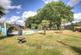 Additional image 27 of Furze Lane, Great Bromley, Colchester, Essex, CO7