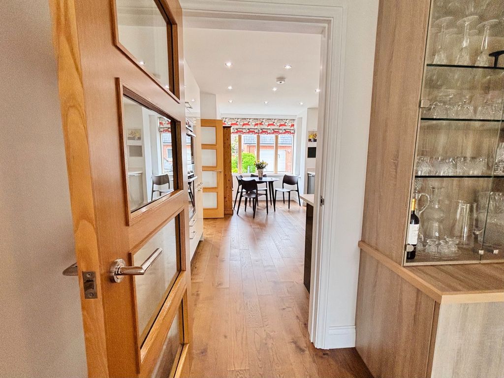 Additional image 7 of 4 bed detached house for saleLime Grove, Ashford TN24