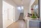 Additional image 6 of Chigwell Grange, High Road, Chigwell IG7