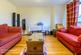 Additional image 8 of Stratton Close, Rastrick, Brighouse, West Yorkshire, HD6