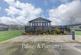 Additional image 18 of Brett Vale Golf Club, Noakes Road, Raydon, Ipswich, Suffolk, IP7