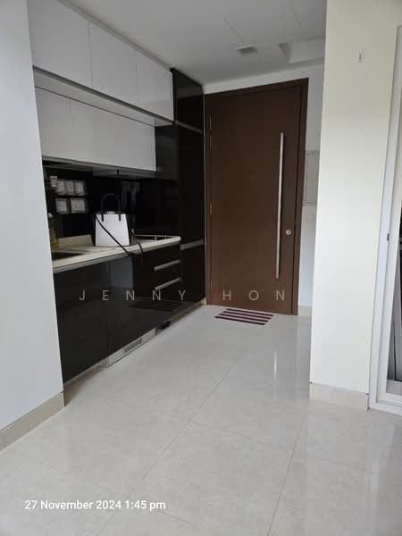 Additional image 16 of 8 Lorong 7 Geylang