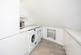 Additional image 9 of Seabrook Road, Hythe, CT21