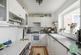 Additional image 5 of Macleod Road, Winchmore Hill London, N21