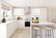 Additional image 18 of Plot 176, The Brampton at Castle View, Netherton Moor Road HD4