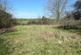 Additional image 24 of Henlade, Taunton, Somerset, TA3