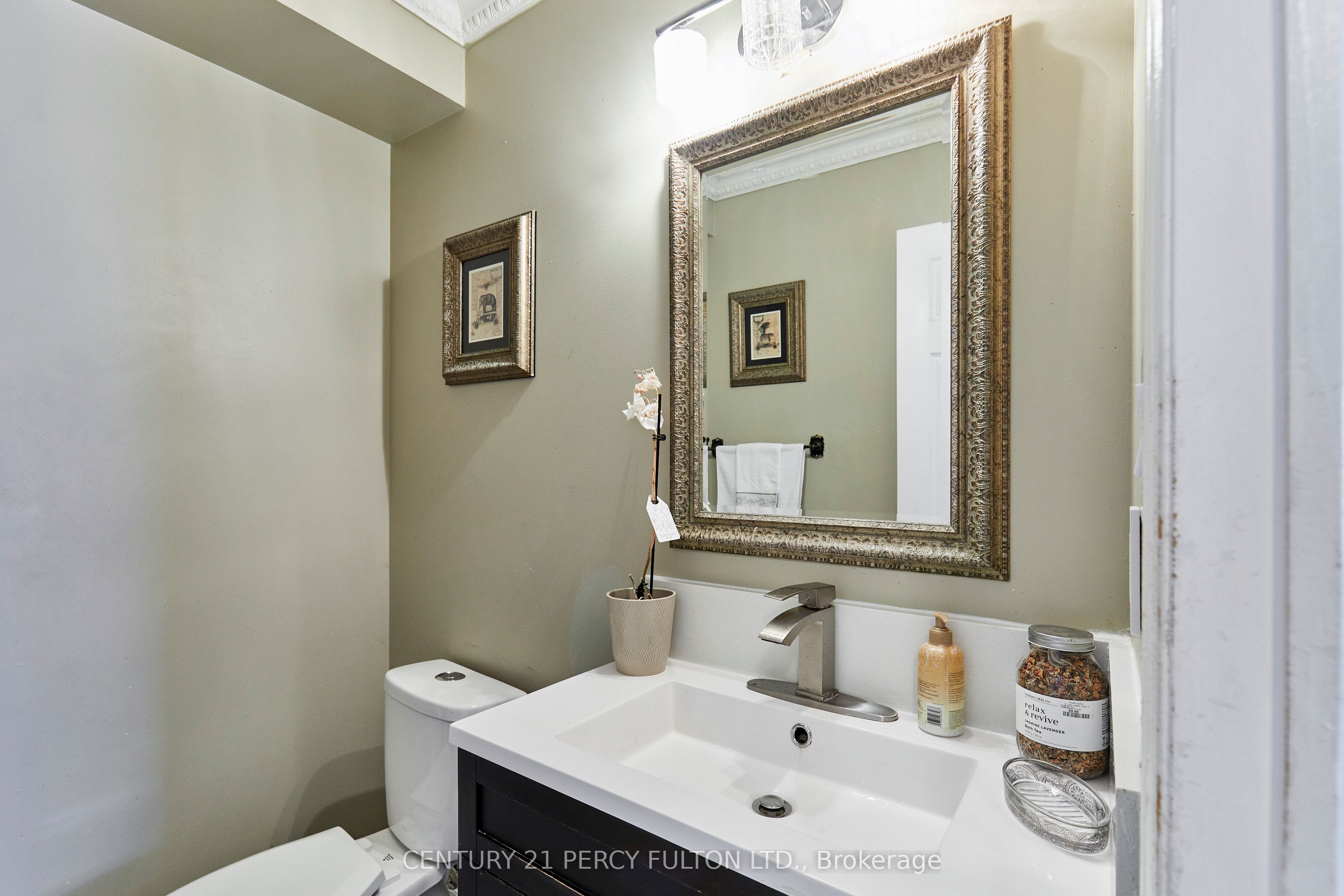 Additional image 6 of 56 Havenlea Road, Toronto, ON, M1X 1T2