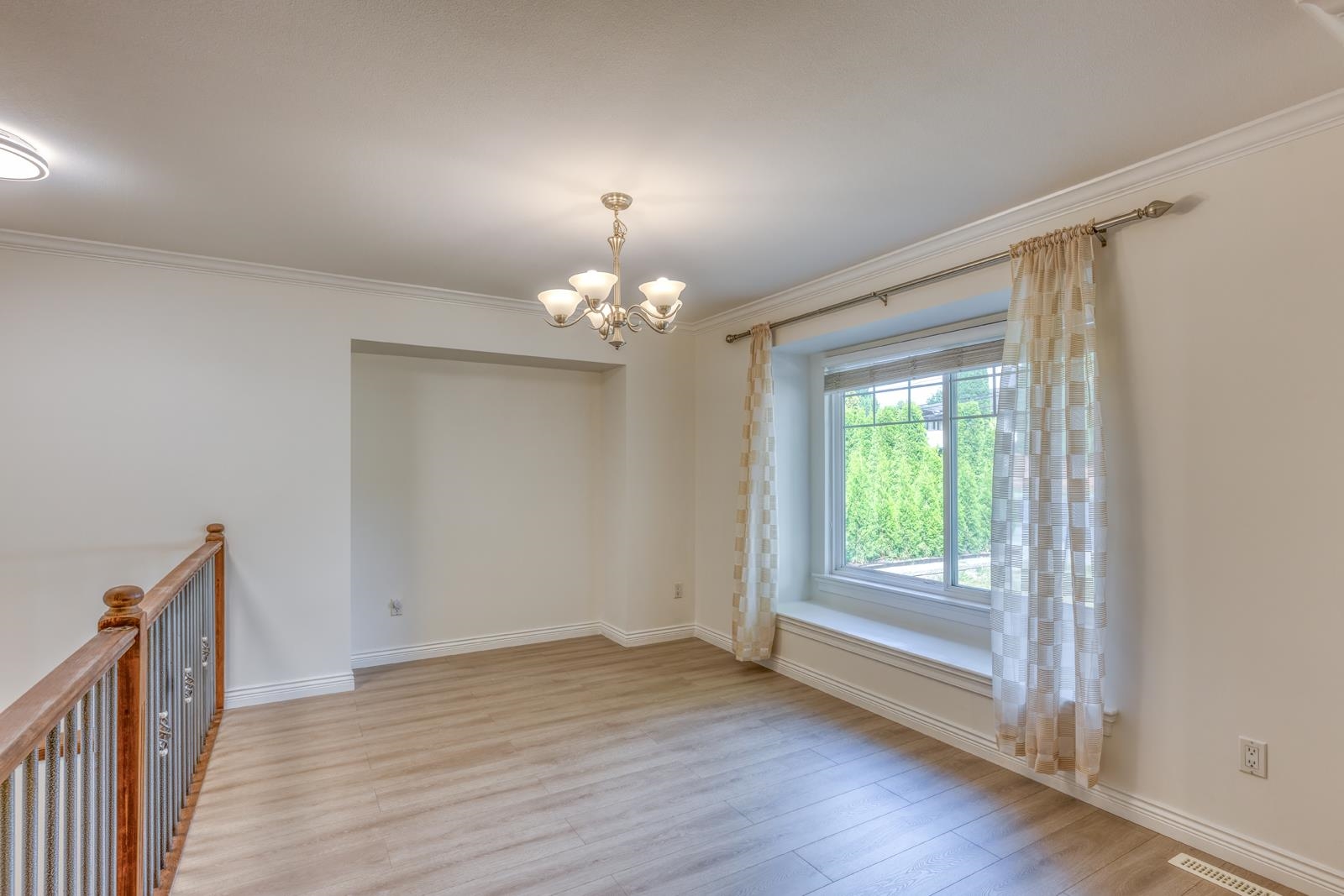 Additional image 5 of 12243 232 Street, Maple Ridge, BC, V2X 6T4