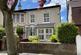 2 Aughton Road, Southport PR8