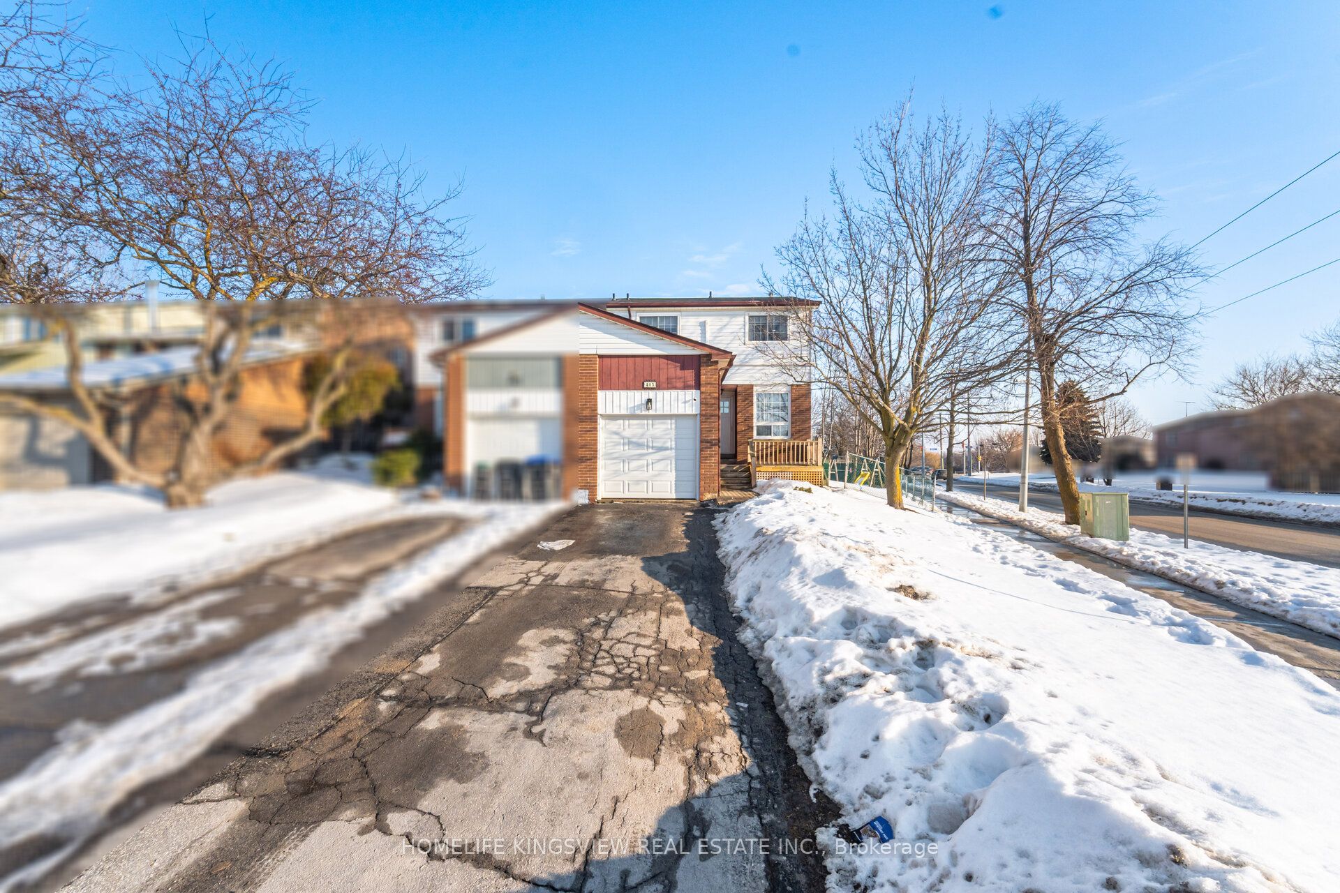 Additional image 2 of 405 Maplegrove Avenue, Bradford West Gwillimbury, ON, L3Z 1V8