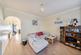 Additional image 10 of Garfield Street, Watford, WD24