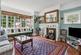 Additional image 3 of Portsmouth Road, Thames Ditton, Surrey, KT7