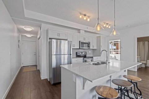 Additional image 8 of 404-10 Walgrove Walk SE, Calgary, AB, T2X 4E3