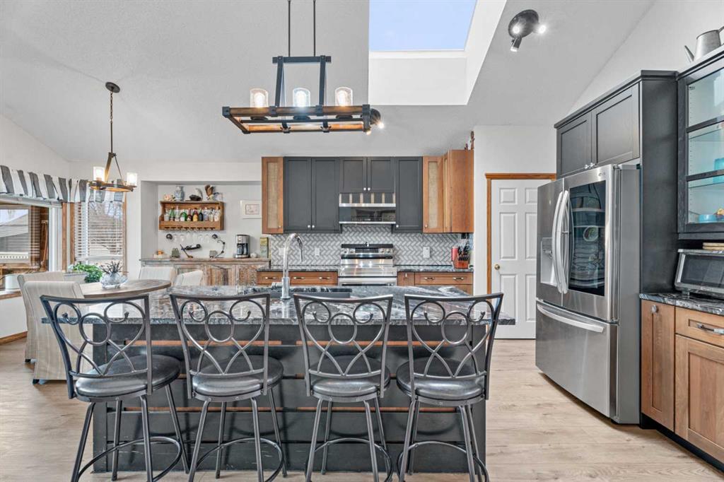 Additional image 4 of 30 Cranston Place SE, Calgary, AB, T3M 1A1