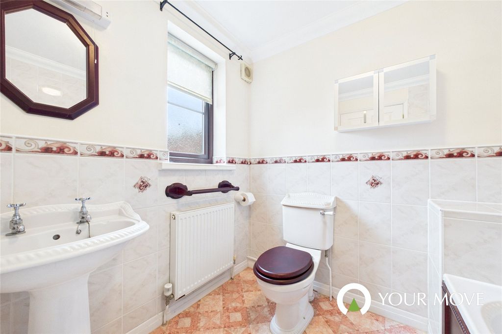 Additional image 16 of 4 bed detached house for saleLaurels End, Beccles, Suffolk NR34
