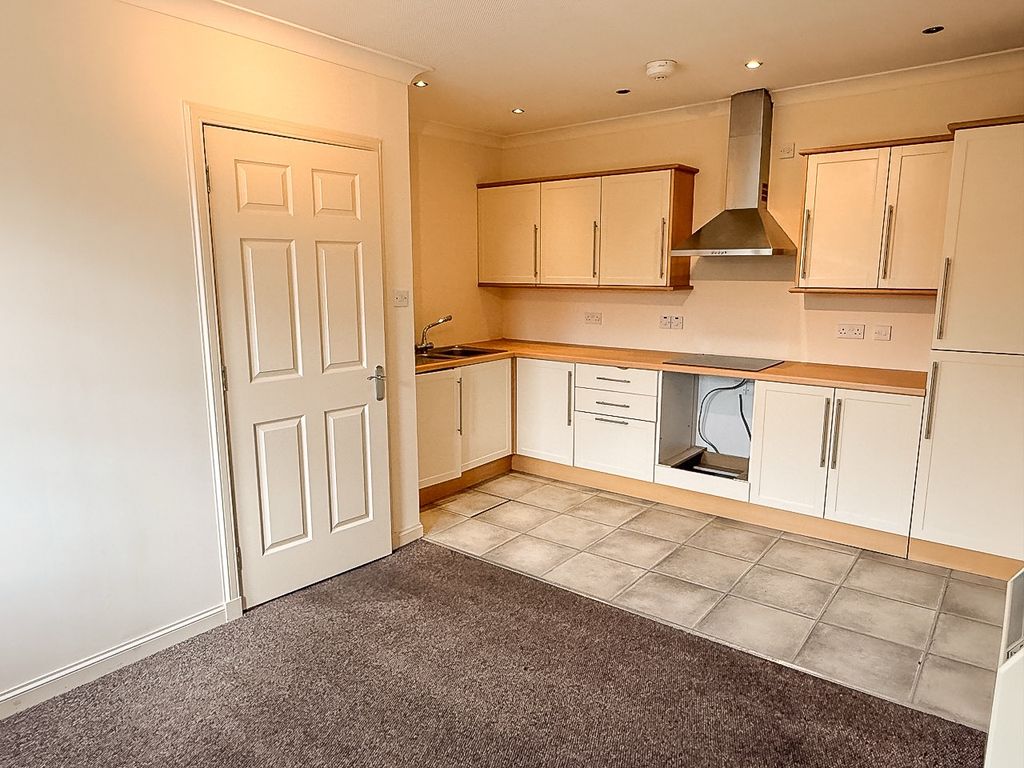 Additional image 11 of 3 bed maisonette for saleHigh Street, Alness IV17