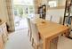 Additional image 4 of Ursuline Way, Crewe