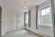Additional image 9 of Dowland Close, Swindon, SN25