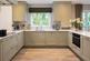 Additional image 5 of 20 Blackthorn, Church Road, Crowle, Worcestershire, WR7