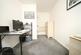 Additional image 9 of The Moorings, St Lawrence Road, Newcastle, NE6