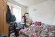 Additional image 6 of Godstow Road, London, SE2