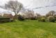 Additional image 43 of Beckmeadow Way, Mundesley, NR11