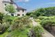 Additional image 23 of Southbourne