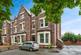 Additional image 17 of Elmsley Road, Liverpool, Merseyside, L18