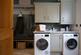 Additional image 5 of Sandringham Premium at Windmill Court, East Bridgford Butt Lane, East Bridgford NG13