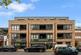 Additional image 7 of Ballards Lane, Finchley, N3