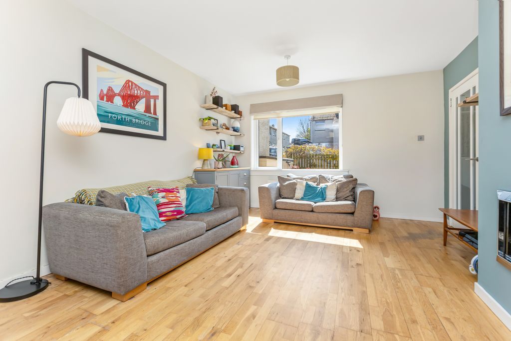 Additional image 4 of 3 bed terraced house for sale28 Marchbank Way, Balerno, Edinburgh EH14