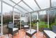 Additional image 10 of Pinfold Close, Bickerton, LS22