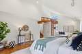 Additional image 46 of 328 Cliff Dr, Aptos, CA, 95003